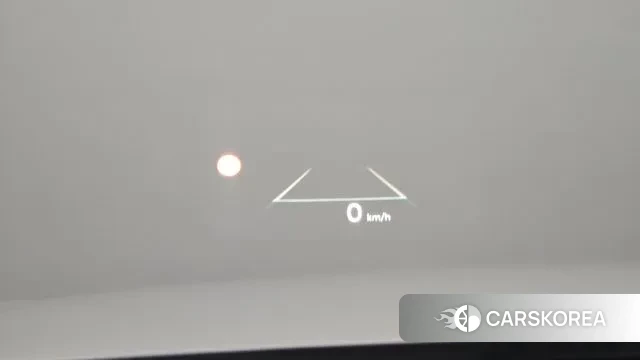 Kia The New Sorento 4th Generation id 3400160 из Кореи 8