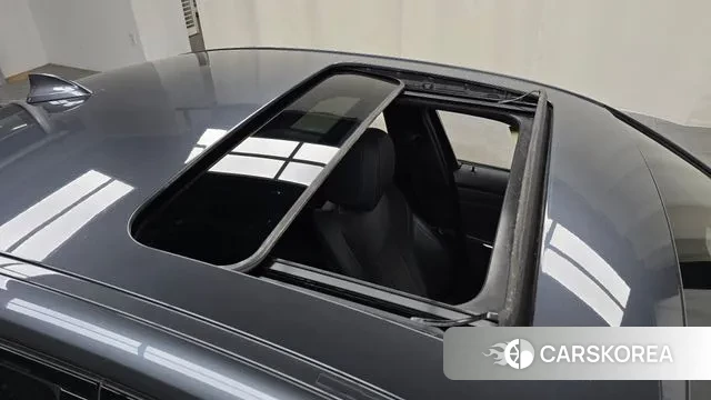 BMW 3 Series (G20) id 3038572 из Кореи 8