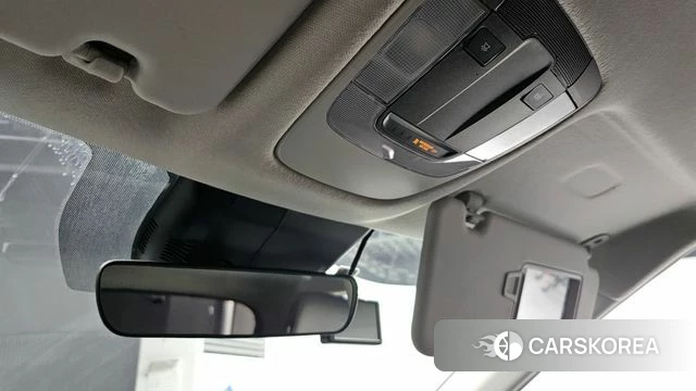 Kia Seltos id 3866859 из Кореи 8