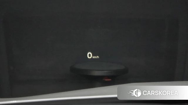 Kia K5 3rd generation id 4778856 из Кореи 8