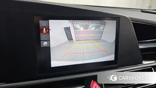 Kia Di Ol Nu Niro id 3443223 из Кореи 8