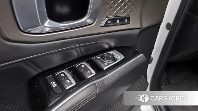 Kia Sorento 4th Generation id 2980994 из Кореи 8