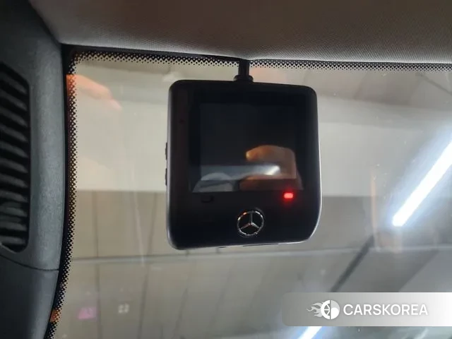 Mercedes-Benz E-Class W214 id 3705702 из Кореи 8