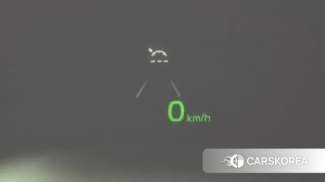 Kia K7 Premier id 3509464 из Кореи 8