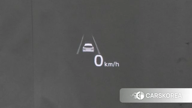 Kia Stinger Meister id 4433532 из Кореи 8