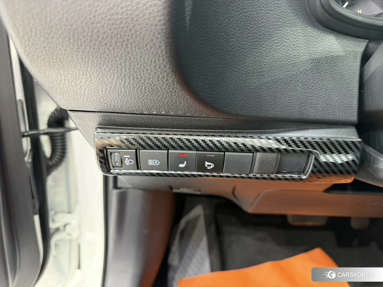 Toyota Lei Ling id 4493205 из Китая 8