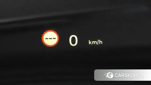 Mini Cooper Electric id 3545402 из Кореи 8