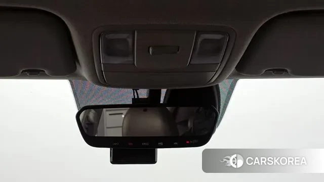 Kia Soul Booster id 3509871 из Кореи 8