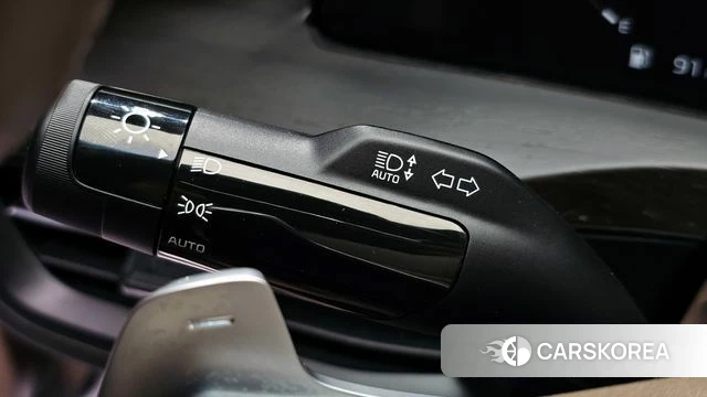 Kia K8 id 4388591 из Кореи 8