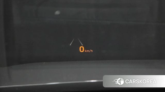 Hyundai Palisade id 3965846 из Кореи 8