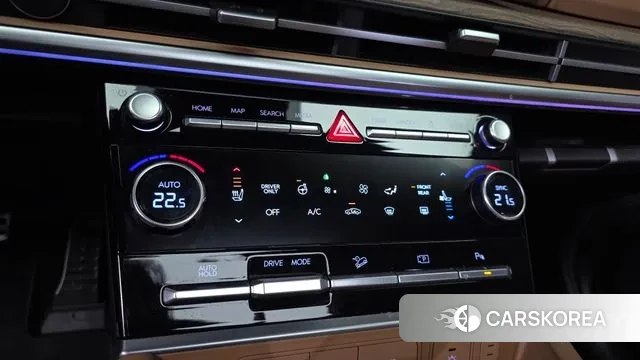 Hyundai Santa Fe (MX5) id 3751319 из Кореи 8