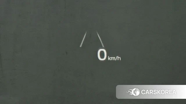 Kia K5 3rd generation id 3443710 из Кореи 8