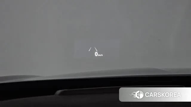 Genesis G90 id 3718269 из Кореи 8