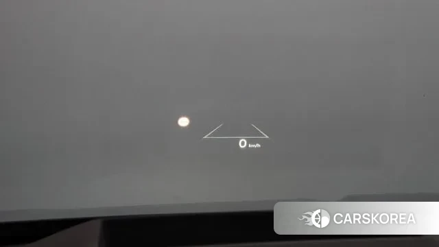 Kia The New Carnival 4th Generation id 3739411 из Кореи 8