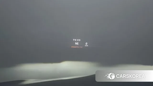 Mercedes-Benz GLC-Class X253 id 3474330 из Кореи 8