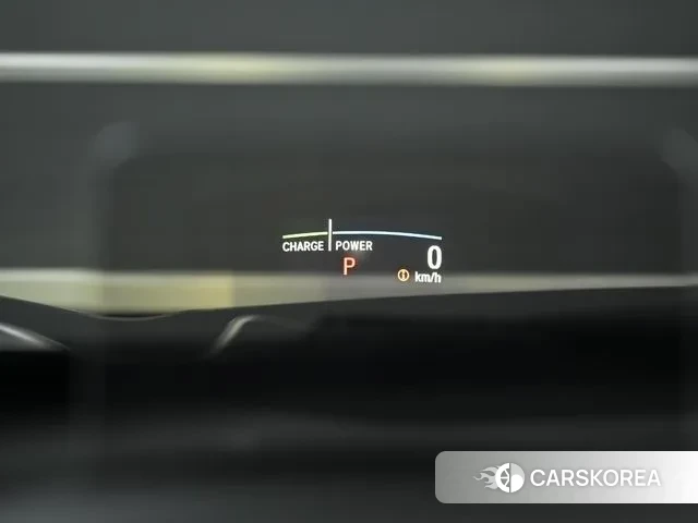 Honda CR-V 5th generation id 3043284 из Кореи 8