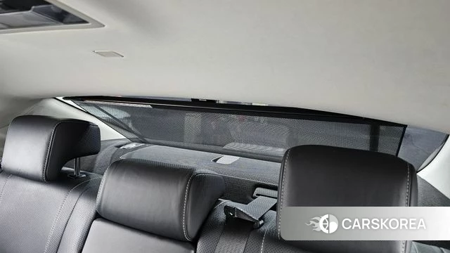Lexus ES300h 7th generation id 4303063 из Кореи 8