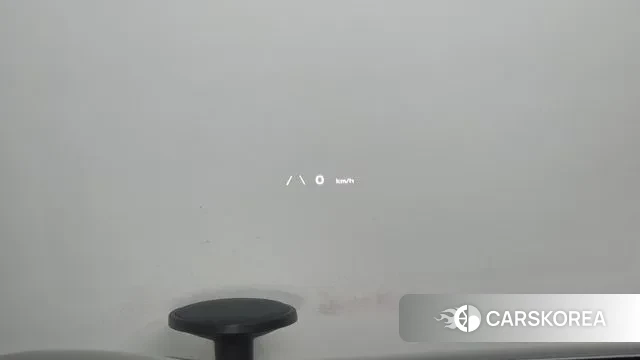 Kia EV6 id 3508478 из Кореи 8