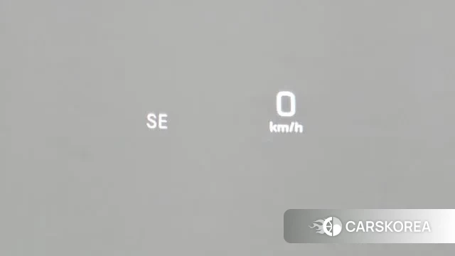 Mercedes-Benz GLC-Class X253 id 3708809 из Кореи 8