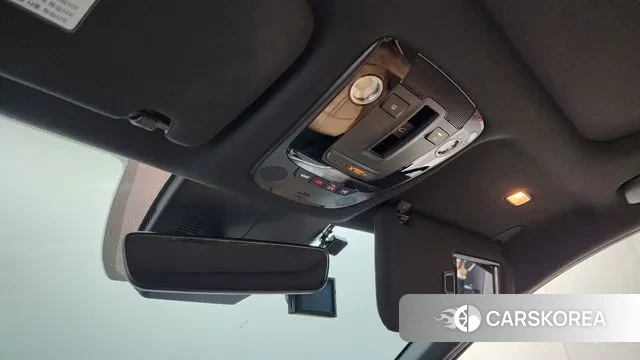 Kia K5 3rd generation id 3692093 из Кореи 8