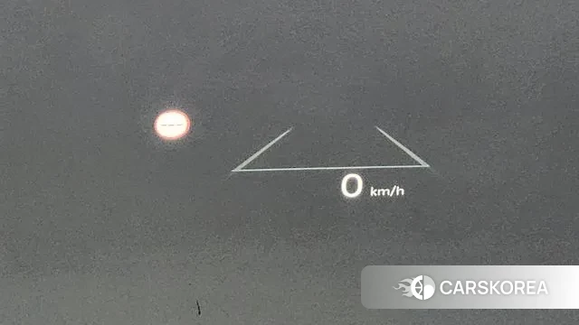 Kia The New Carnival 4th Generation id 3585617 из Кореи 8