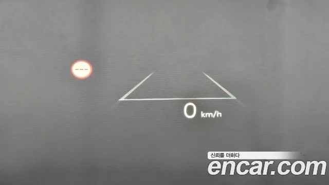 Hyundai Ionic 5 id 2461155 из Кореи 8