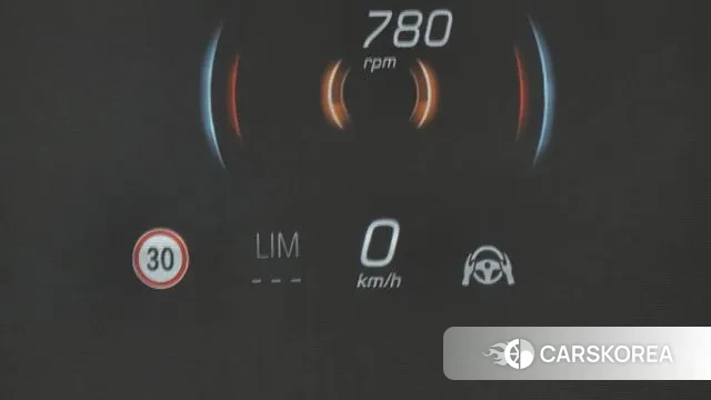 Mercedes-Benz GLC-Class X254 id 3731245 из Кореи 8