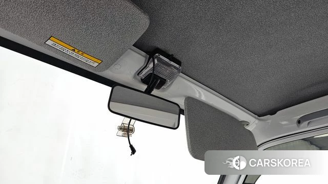 Chevrolet (GM Daewoo) New Labo id 4708030 из Кореи 8