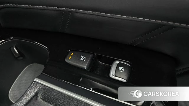 Kia Sorento 4th Generation id 4893837 из Кореи 8