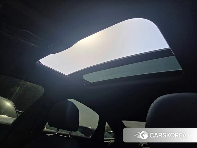 Audi A6 (C8) id 4180171 из Кореи 8