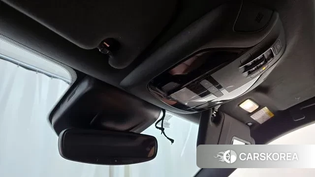 Maserati Levante id 3747972 из Кореи 8