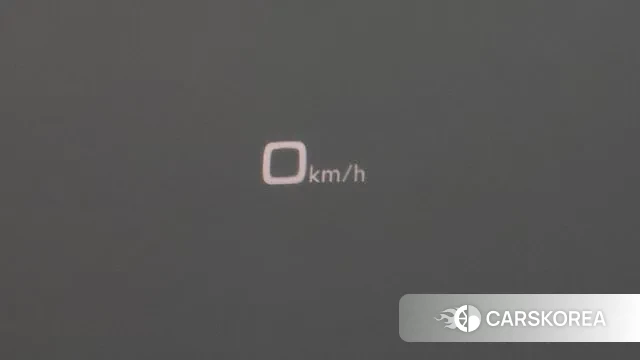 Audi A6 (C8) id 3587448 из Кореи 8