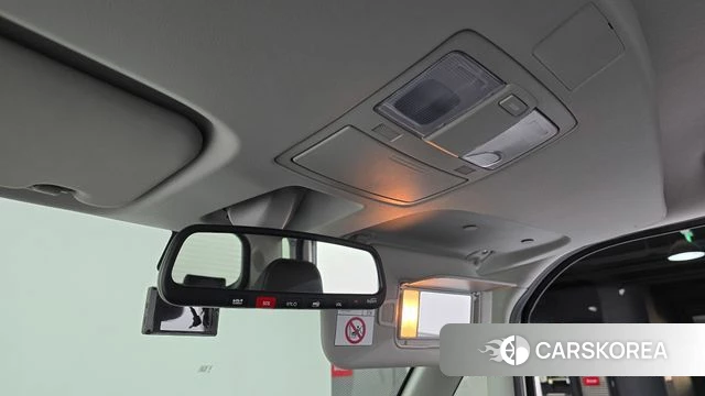 Kia The New Kia Ray id 4774156 из Кореи 8