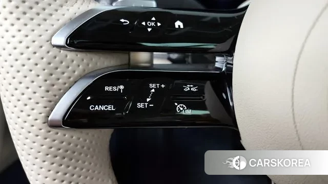 Mercedes-Benz E-Class W213 id 3406881 из Кореи 8