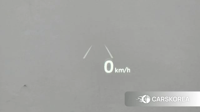 Hyundai The New Grandeur IG Hybrid id 3828285 из Кореи 8