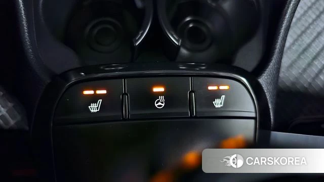 Kia All New Morning (JA) id 4284867 из Кореи 8