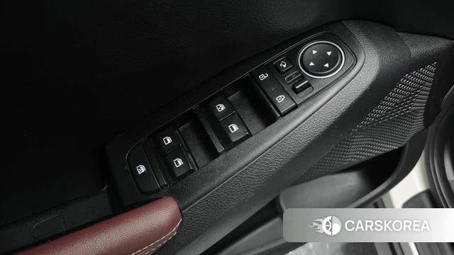 Kia Seltos id 3801145 из Кореи 8