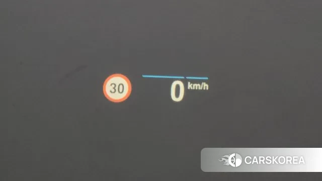 BMW X6 (G06) id 3058321 из Кореи 8