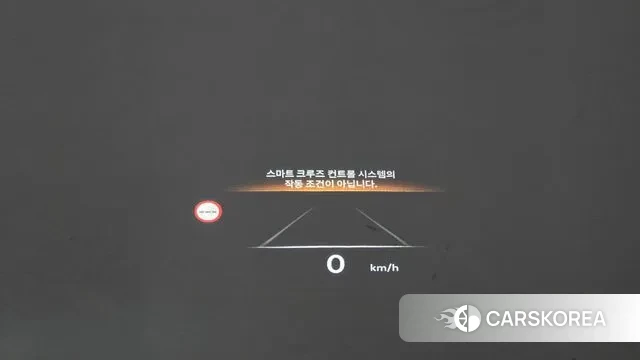 Genesis GV70 id 3442144 из Кореи 8