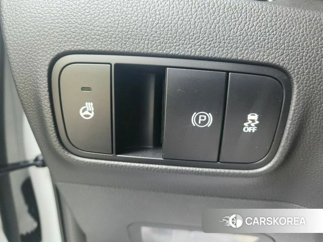 Kia The New Kia Ray id 4359693 из Кореи 8