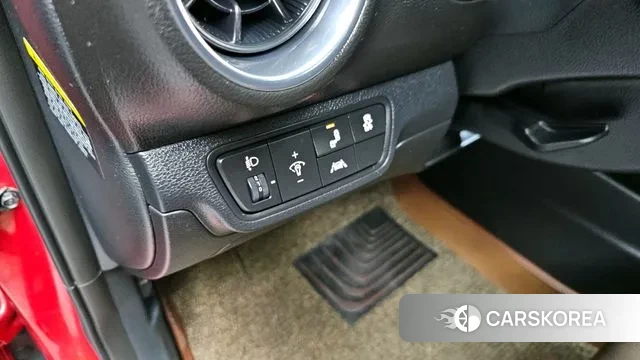 Kia Come New K3 id 3024013 из Кореи 8