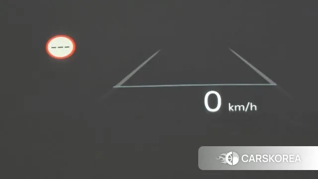 Kia The New Carnival 4th Generation id 3431373 из Кореи 8