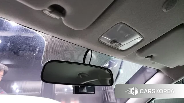 Kia All New Morning (JA) id 3423614 из Кореи 8