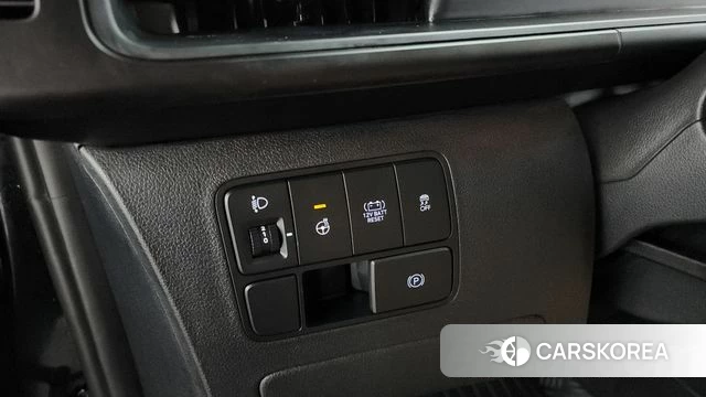 Hyundai Staria id 4548816 из Кореи 8