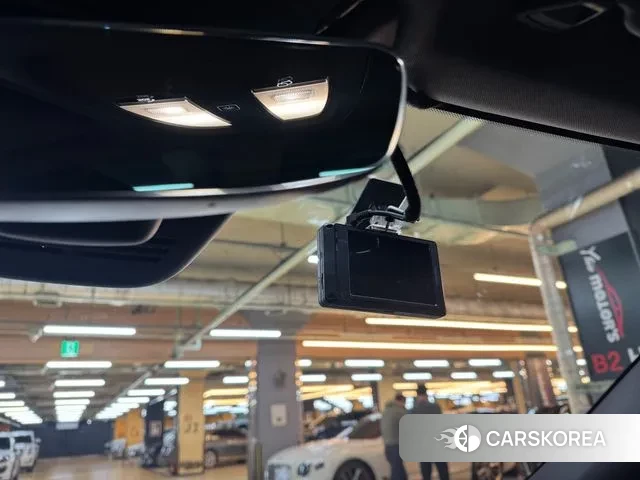 Volvo XC60 second Generation id 3436875 из Кореи 8