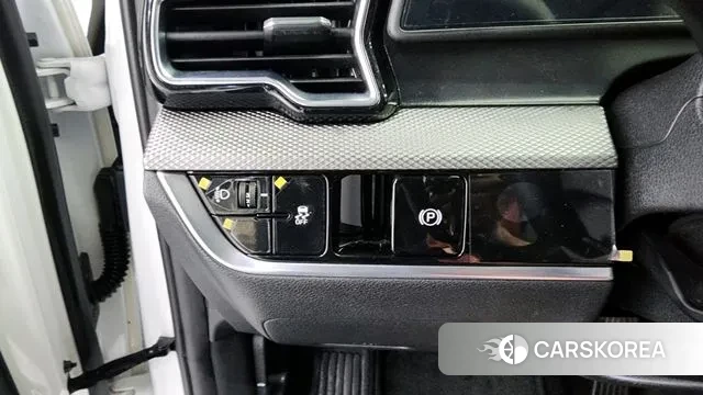 Kia Sportage 5th Generation id 3002669 из Кореи 8