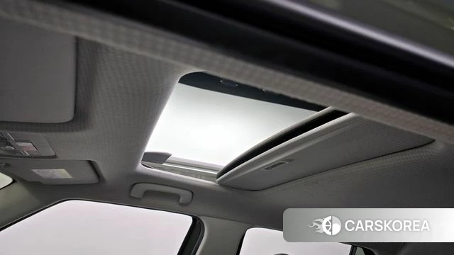 Hyundai Casper id 4018211 из Кореи 8