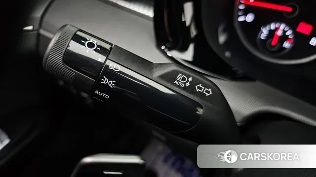 Kia K5 3rd generation id 2963889 из Кореи 8