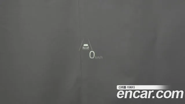 Kia Sorento 4th Generation id 2910628 из Кореи 8