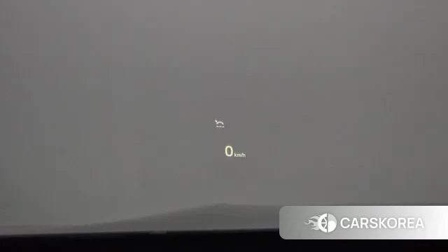 Kia K7 Premier Hybrid id 3407746 из Кореи 8